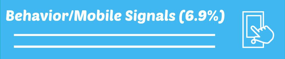 behavior-mobile-signals-6