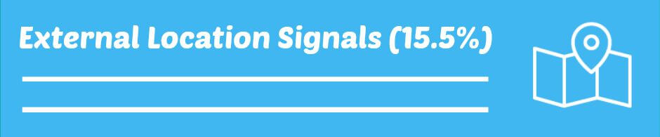 external-location-signals-15