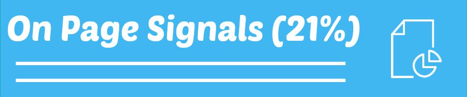 on-page-signals-21