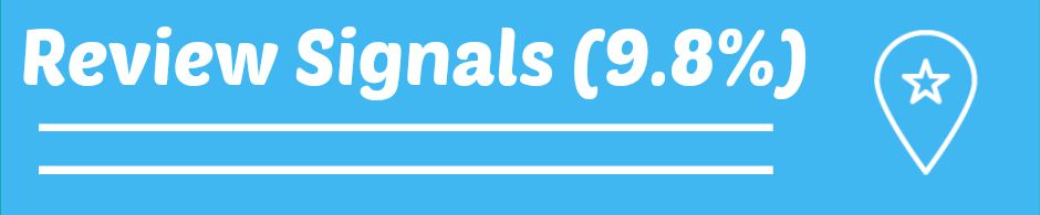 review-signals-9