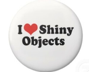 shiny-seo-objects