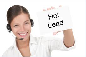 telemarketing