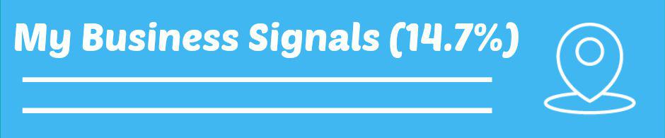 my-business-signals-14